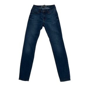 Rewash Skinny Jeans Size 3 Women’s